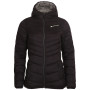 Жіноча куртка Alpine Pro Michra