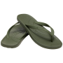 В'єтнамки Crocs Flip