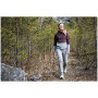 Жіноча толстовка High Point Rocky Lady Hoody