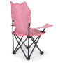 Дитяче крісло Regatta Animal Kids Chair