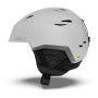 Гірськолижний шолом Giro Grid Spherical