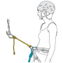 Петля Petzl Connect Adjust