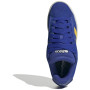 Чоловічі черевики Adidas Grand Court Alpha 0