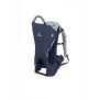Переноска для дитини LittleLife Ranger S3 Child Carrier