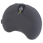 Подушка для подорожей Outwell Memory Ergo Air Pillow
