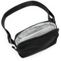 Сумка через плече Peak Design City Sling 2L
