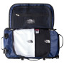 Дорожня сумка The North Face Base Camp Duffel - S