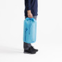 Водонепроникний чохол Sea to Summit Ultra-Sil Stuff Sack 20L