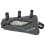 Сумка на раму Vaude Trailframe II