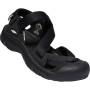 Чоловічі сандалі Keen Zerraport II