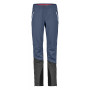 Жіночі штани Ortovox W's Tofana Pants