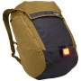 Рюкзак Thule Paramount Commuter 28 l