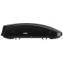 Багажник на дах автомобіля Thule Force XT M