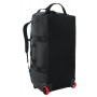 Сумка на колесах The North Face Base Camp Duffel Roller