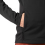 Жіноча кофта Helly Hansen W Versalite Fleece Jacket