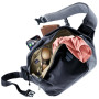 Сумка через плече Deuter Stroof 5
