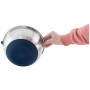 Набір мисок Outwell Chef Bowl Set Lids & Graters