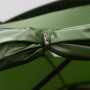 Туристичний намет Vango Galaxy 300