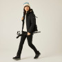 Жіноча куртка Dare 2b Torrek Blze II Jacket
