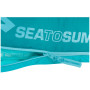 Жіночий спальний мішок Sea to Summit Altitude AtI - Women's Regular