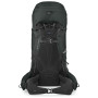 Рюкзак Osprey Xenith 75