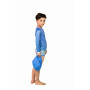 Дитячий купальник DucKsday Manta Swim Trunk B