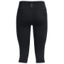 Жіночі 3/4 легінси Under Armour Fly Fast 3.0 Speed Capri