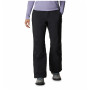 Жіночі лижні штани Columbia Shafer Canyon™ Insulated Pant чорний