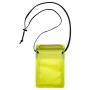Чохол Tatonka WP Neck Pouch