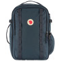 Дорожній рюкзак Fjällräven Färden Carry-On Pack 30 синій Navy