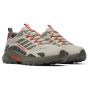 Чоловіче взуття Merrell Moab Speed 2 GTX
