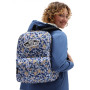 Рюкзак Vans Realm Backpack