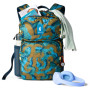 Міський рюкзак Cotopaxi Tasra 16L Backpack