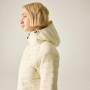 Жіноча куртка Dare 2b Womens Air Padded Jacket