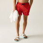 Плавки Regatta Mawson Swim Shorts III