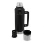 Термос Stanley CS Legendary Classic 1,9l