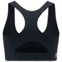 Спортивний бюстгальтер Dare 2b Influential Bra