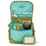 Дитяча косметичка Affenzahn Kids Toiletry