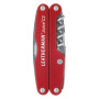 Мультитул Leatherman Juice C2