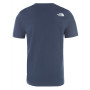 Чоловіча футболка The North Face Easy Tee