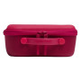 Контейнер для перекусу Hydro Flask Kids Small Insulated Lunch Box
