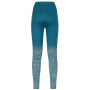 Жіночі легінси La Sportiva Patcha Leggings W