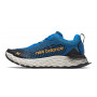 Чоловічі черевики New Balance Fresh Foam Hierro MTHIER