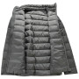Чоловіча зимова куртка Alpine Pro Garat