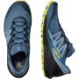 Чоловічі черевики Salomon Sense Ride 4