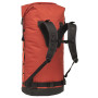 Водонепроникний чохол Sea to Summit Big River Dry Backpack 75 L