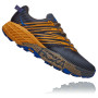 Чоловічі кросівки Hoka Speedgoat 4