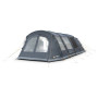 Сімейний намет Vango Savannah 600XL Package