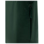 Сумка через плече Peak Design City Tote 15L