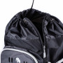 Рюкзак Zulu Vertex 45l